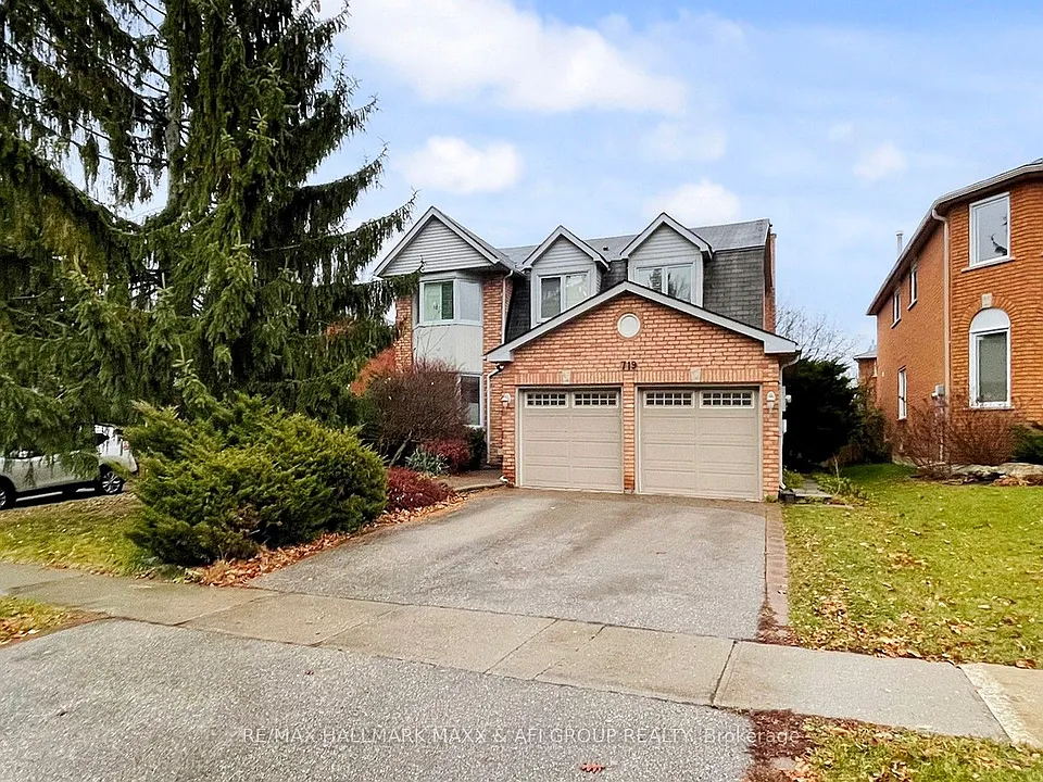 719 Shanahan Blvd #A