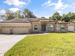 475 Pitt St, Clermont, FL 34711