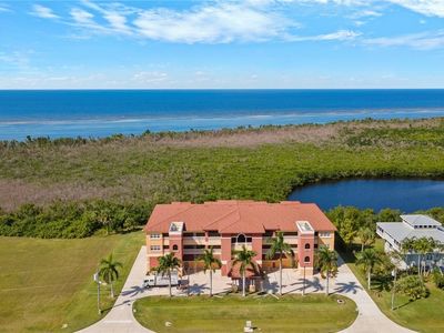 17495 Boca Vista Rd Unit 7, Punta Gorda, FL, 33955