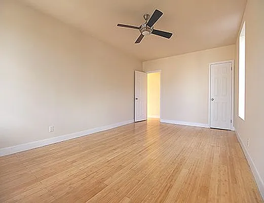 Rented by SW Queens Mezzanine | media 13