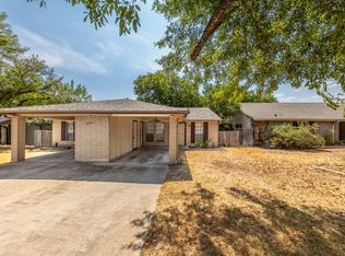 6805 Star Dr #B, Austin, TX 78745