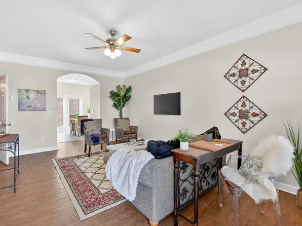 3535 Bell Rd APT 103, Nashville, TN 37214