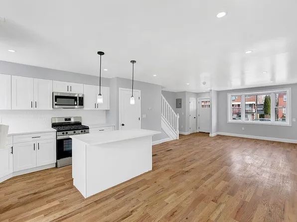 253 Swinton Ave, Bronx, NY 10465