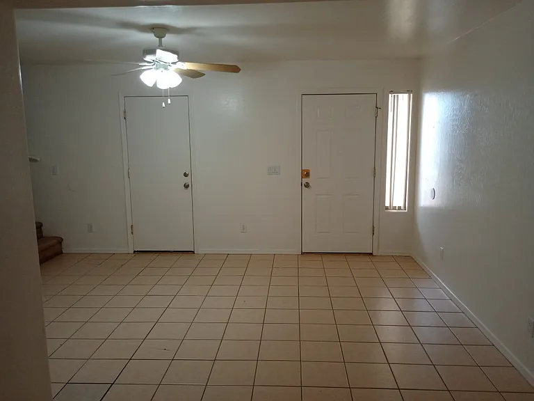 15311 S Moon Valley Rd #3 — Photo 6