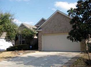 1109 Springbrook Rd, Pflugerville, TX 78660