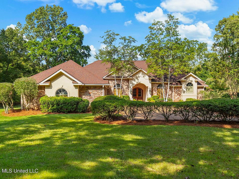 1st image of 373 Chapel Hill Rd