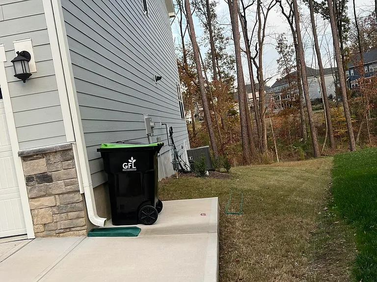 1205 Spring Wheat Ct — Photo 75