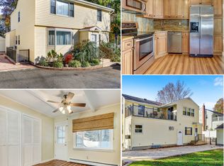 86 Catherine St, East Northport, NY 11731