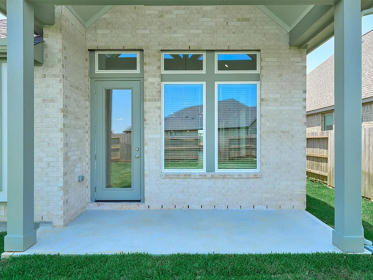 20730 Open Range Ct — Photo 44