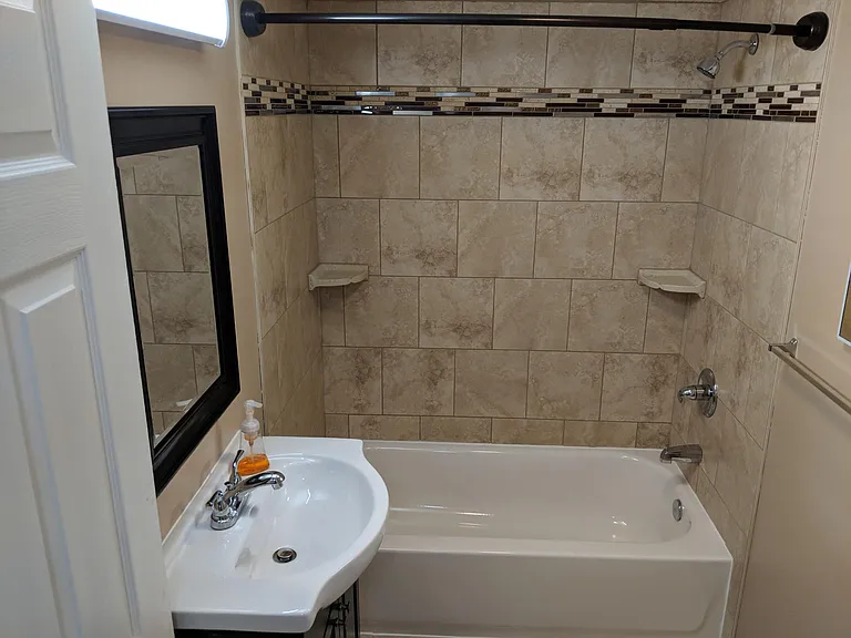 514 Valley Rd #6 — Photo 5