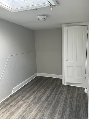 Rented by Dolores Buonocore, LREB | media 23