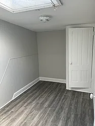 Rented by Dolores Buonocore, LREB