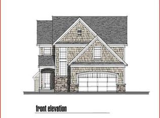 529 Columbia Rd, Bay Village, OH 44140