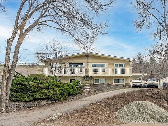 5th image of 1105 Cactus Rd