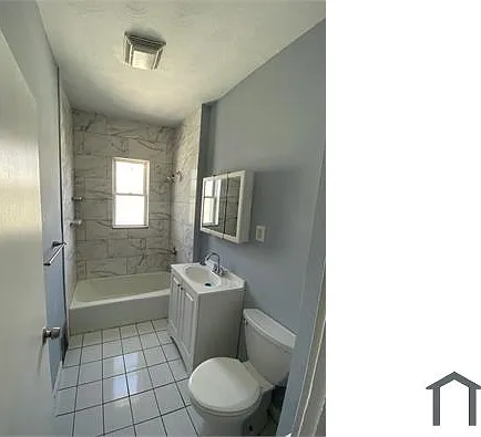 37 Oakley St #3 — Photo 6