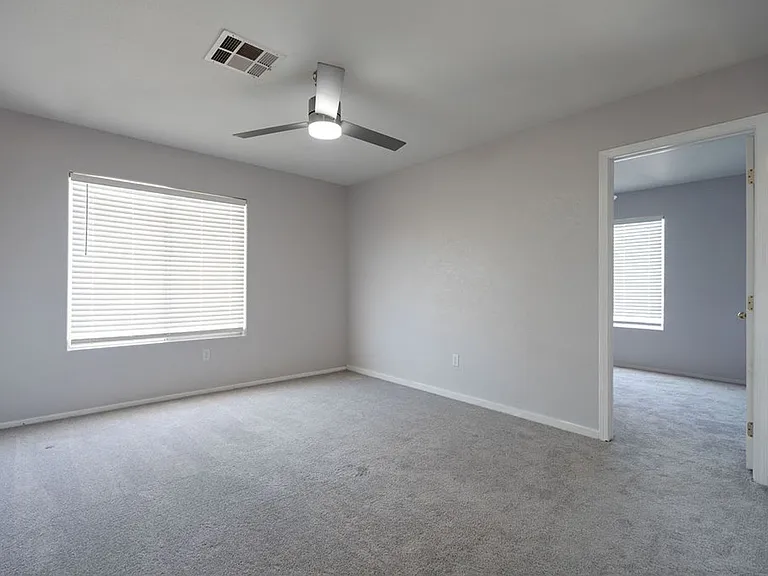 1109 Devon Downs Ave — Photo 41