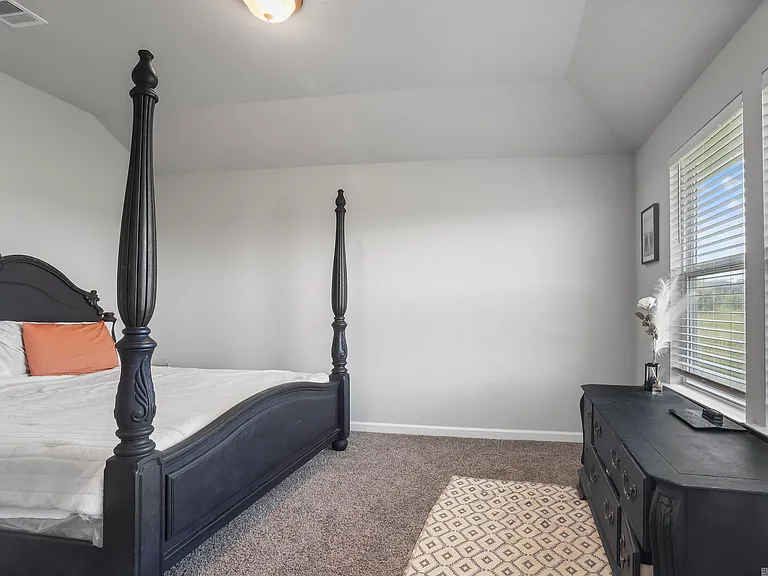 5665 Magnolia De Percy Dr — Photo 8