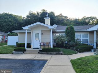 2139 E Chestnut Ave APT 26, Vineland, NJ 08361