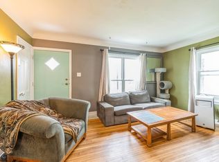 1255 16th Ave SW, Cedar Rapids, IA 52404