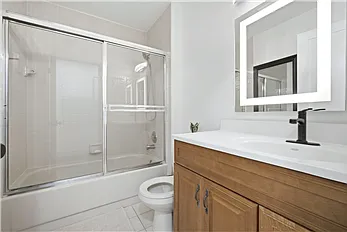 7798 La Mirada Dr — Photo 3
