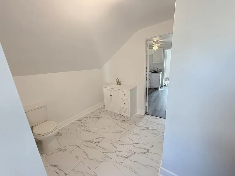 3251 N Osage Ave #2 — Photo 22