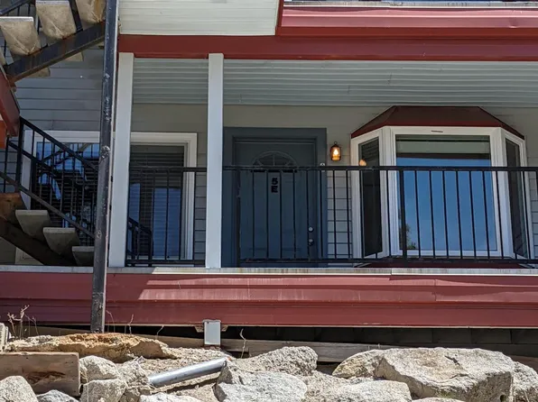 754 Boulder Ct #5, Stateline, NV 89449