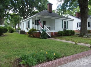 103 Hemlock Ave, Kannapolis, NC 28081