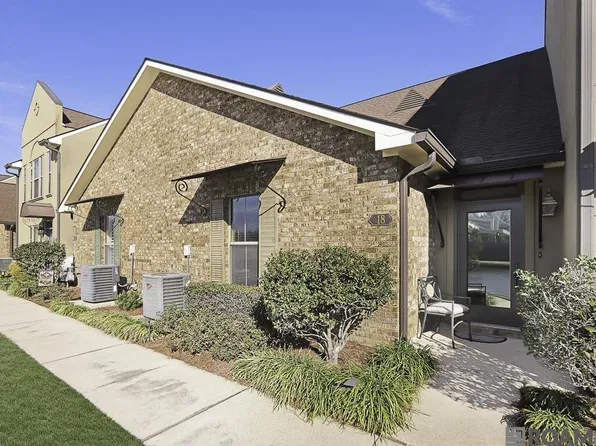 14155 State Highway 73 #18, Prairieville, LA 70769