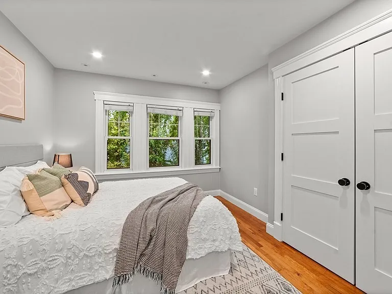 44 Donnybrook Rd #2 — Photo 9