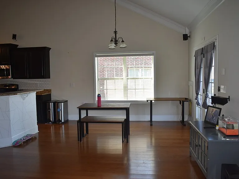 2190 Harborview Dr — Photo 23