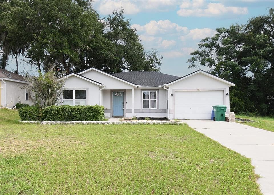 1st image of 407 CIERRA OAKS CIRCLE