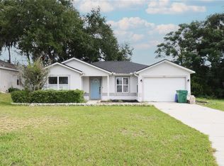 407 Cierra Oaks Cir, Lady Lake, FL 32159
