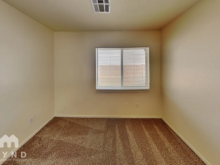 22564 W Pima St — Photo 10
