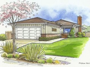 726 Norvell St, El Cerrito, CA 94530
