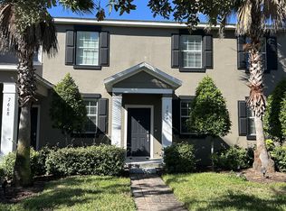 7664 Fairgrove Ave #0, Windermere, FL 34786