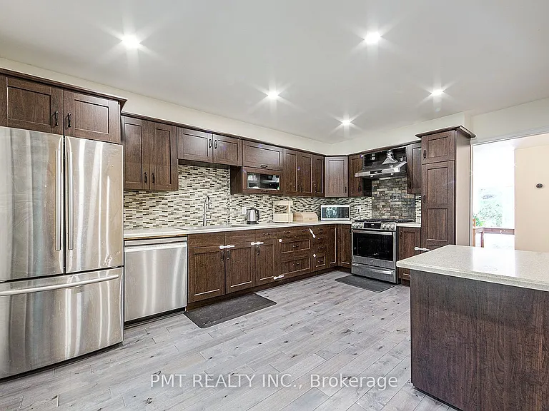 63 Wilsonview Ave — Photo 13