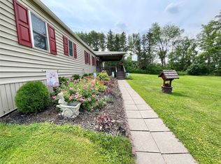 1928 State Highway 206, Greene, NY 13778