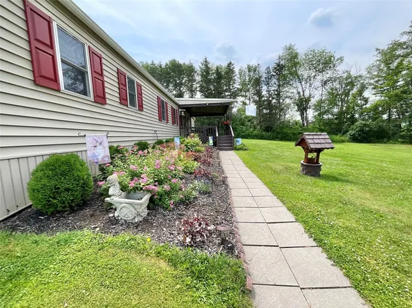 1928 State Highway 206, Greene, NY 13778