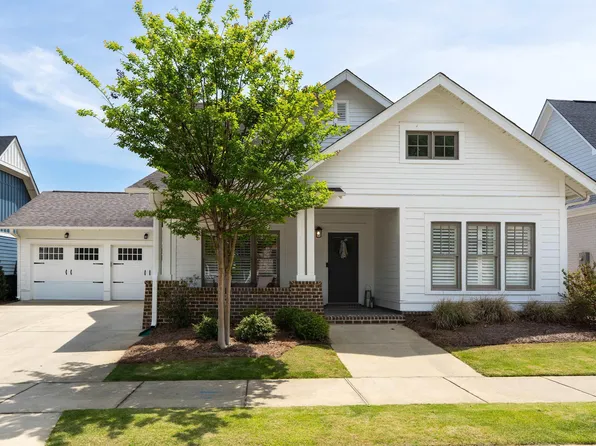 2264 Black Creek Xing, Birmingham, AL 35244