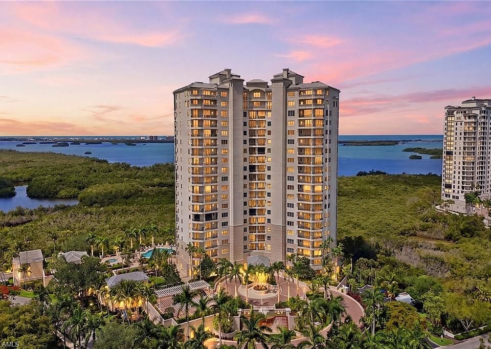 1st image of 4875 Pelican Colony BLVD #1502