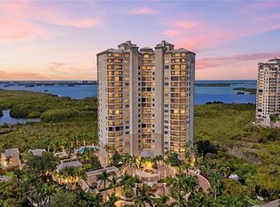 4875 Pelican Colony BLVD #1502, BONITA SPRINGS, FL 34134