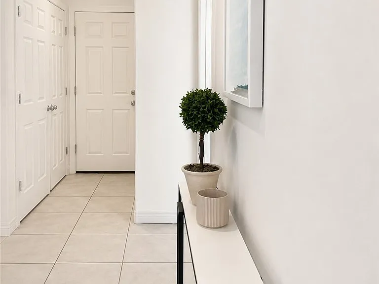 667 Tiarella Ln — Photo 11