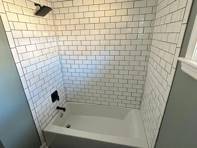 105 Meadowview Dr — Photo 28