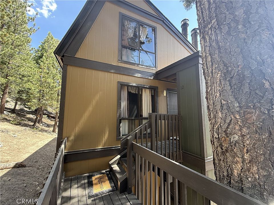 1st image of 1629 Majestic Pines Dr #12