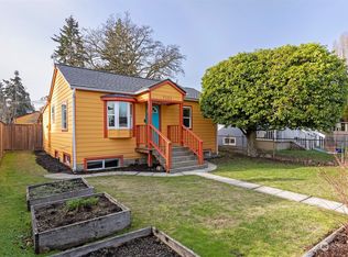 7121 31st Ave SW, Seattle, WA 98126