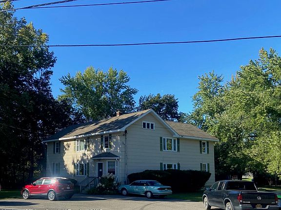 2nd image of 579 County Road 32