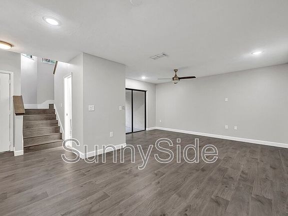 3rd image of 631 Olympic Dr
