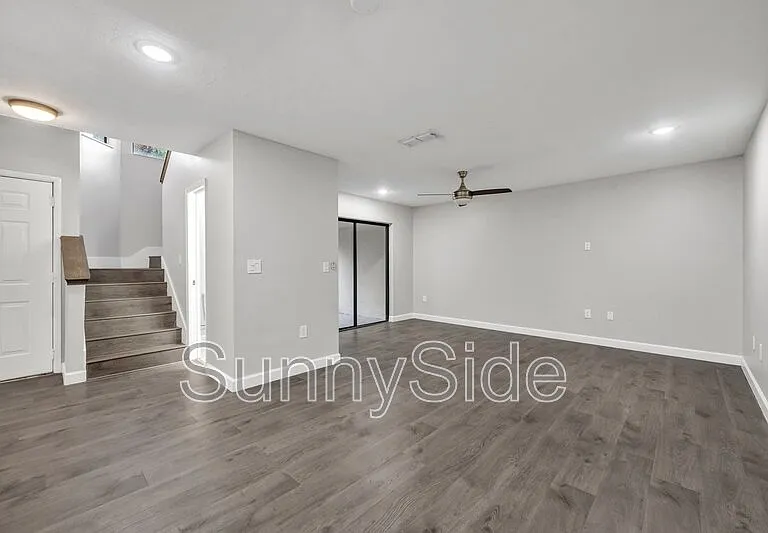 631 Olympic Dr — Photo 3