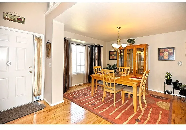 2209 Fossil Creek Pkwy — Photo 12