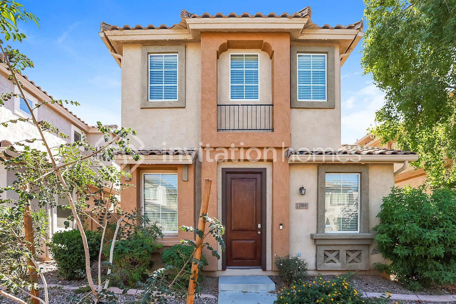 10041 E Impala Ave Mesa, AZ 85209 — Photo 1
